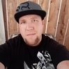 jasonwest403
